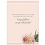 Graduation - Her GCD73961